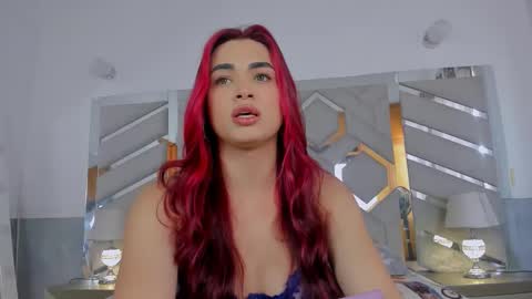 Snapshot of alexandra_wonder69x chatting on April 2026 02:51:01 PM Alexandra ig alexandraax09 online show from April 2026 02:51:01 PM