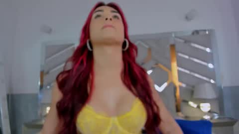 Snapshot of alexandra_wonder69x chatting on April 2026 02:55:02 PM Alexandra ig alexandraax09 online show from April 2026 02:55:02 PM