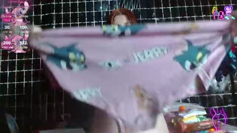 Snapshot of alexandra_xxx_ chatting on June 2026 04:13:01 AM alexandra_xxx_ online show from June 2026 04:13:01 AM
