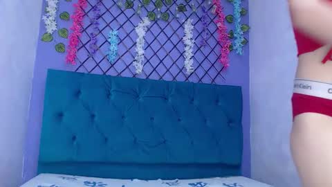 alexandrabluecm online show from March 2026 11:32:01 AM