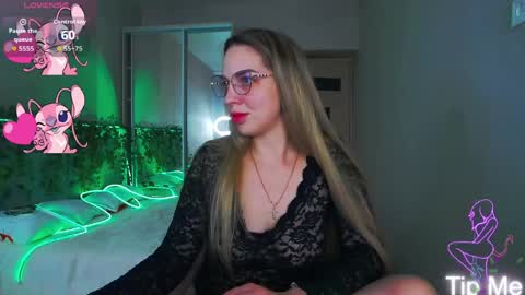 Snapshot of alexandracandy chatting on May 2026 07:30:02 PM alexandracandy online show from May 2026 07:30:02 PM