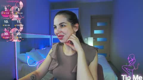 Snapshot of alexandracandy chatting on June 2026 01:02:01 PM alexandracandy online show from June 2026 01:02:01 PM