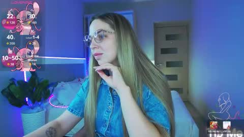 Snapshot of alexandracandy chatting on June 2026 07:07:01 PM alexandracandy online show from June 2026 07:07:01 PM