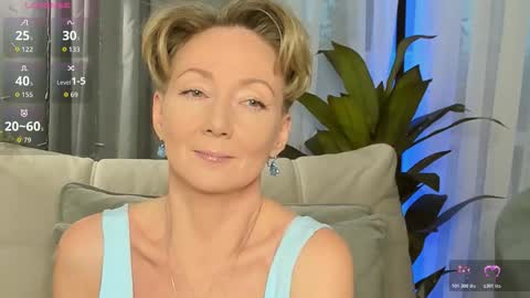 Snapshot of alexandrafix chatting on January 2026 01:04:01 PM Alexandra online show from January 2026 01:04:01 PM