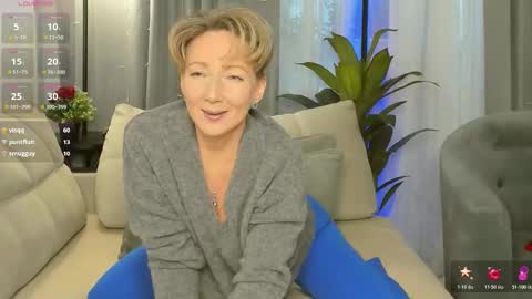 Snapshot of alexandrafix chatting on February 2026 01:59:01 PM Alexandra online show from February 2026 01:59:01 PM