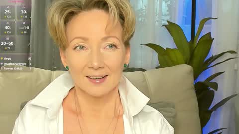 Snapshot of alexandrafix chatting on February 2026 02:02:02 PM Alexandra online show from February 2026 02:02:02 PM