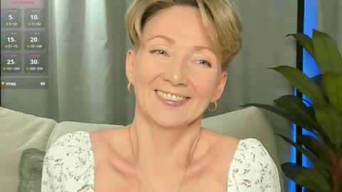 Snapshot of alexandrafix chatting on March 2026 02:02:01 PM Alexandra online show from March 2026 02:02:01 PM