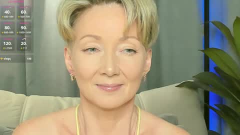 Alexandra online show from April 2026 01:31:01 PM