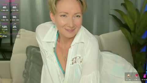 Snapshot of alexandrafix chatting on June 2026 02:05:01 PM Alexandra online show from June 2026 02:05:01 PM