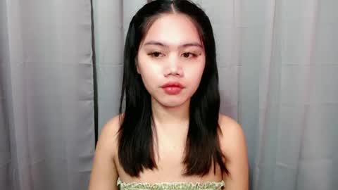 Snapshot of alexandralovely_9 chatting on June 2026 09:57:02 PM Andrea online show from June 2026 09:57:02 PM