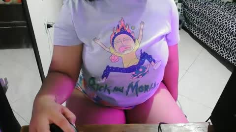 alexandraluv01 online show from October 2025 11:35:01 PM