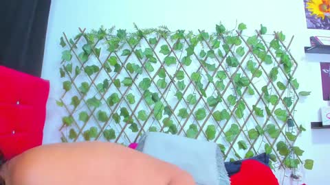 ALEXANDRA online show from December 2024 10:04:02 AM