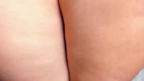 ALEXANDRA online show from November 2025 06:47:01 AM