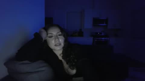 Snapshot of alexandrarose77 chatting on April 2026 10:02:01 AM AlexandraRose0777 online show from April 2026 10:02:01 AM