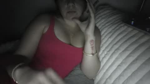 Snapshot of alexandrarose77 chatting on April 2026 03:58:01 AM AlexandraRose0777 online show from April 2026 03:58:01 AM
