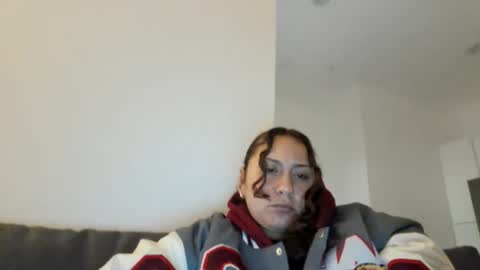 Snapshot of alexandrarose77 chatting on April 2026 07:31:01 AM AlexandraRose0777 online show from April 2026 07:31:01 AM