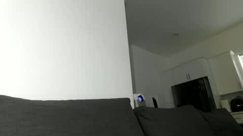 Snapshot of alexandrarose77 chatting on April 2026 04:21:01 PM AlexandraRose0777 online show from April 2026 04:21:01 PM