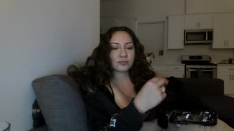 Snapshot of alexandrarose77 chatting on May 2026 05:04:02 AM AlexandraRose0777 online show from May 2026 05:04:02 AM