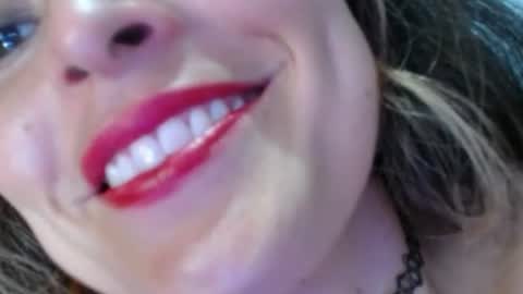 Snapshot of alexandrasaen chatting on June 2026 09:16:01 PM alexandrasaen online show from June 2026 09:16:01 PM