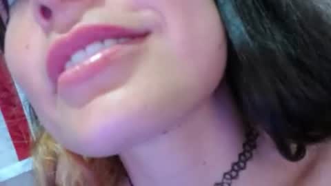 Snapshot of alexandrasaen chatting on July 2026 10:03:01 PM alexandrasaen online show from July 2026 10:03:01 PM