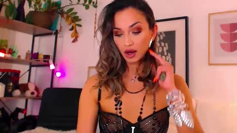 Snapshot of alexandrawooow chatting on April 2026 11:31:01 AM alexandrawooow online show from April 2026 11:31:01 AM