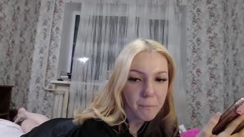 AlexandraXKitty online show from March 2026 11:22:02 PM