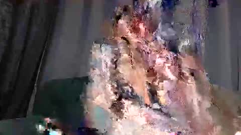 Alexandra online show from March 2026 12:18:01 PM