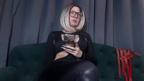 Snapshot of alexandrazaryanova chatting on May 2026 07:59:02 AM Alexandra online show from May 2026 07:59:02 AM