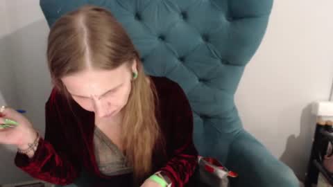 Snapshot of alexandrazaryanova chatting on May 2026 03:41:02 PM Alexandra online show from May 2026 03:41:02 PM