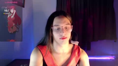 Alexa online show from December 2024 12:32:02 AM