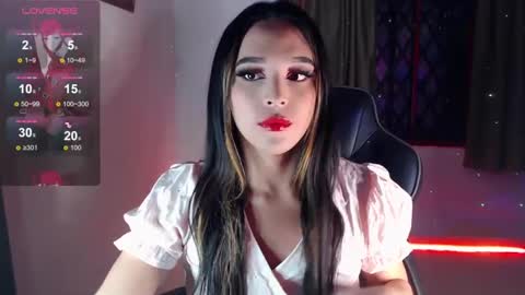 Alexa online show from January 2025 11:59:01 PM