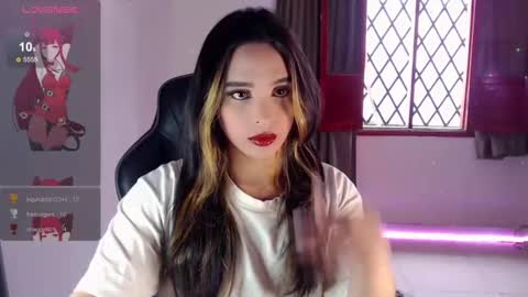 Alexa online show from January 2025 12:20:01 PM