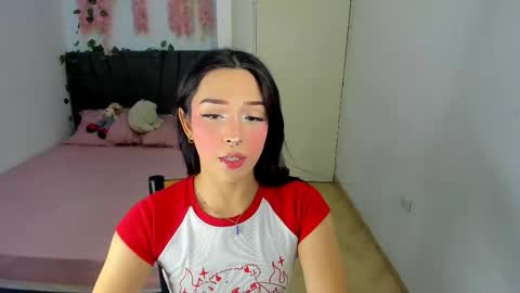 Alexa online show from January 2026 02:36:02 AM