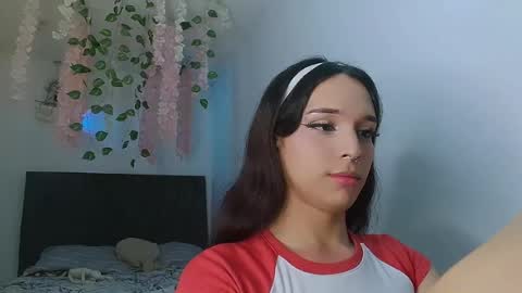 Alexa online show from May 2026 06:08:01 AM