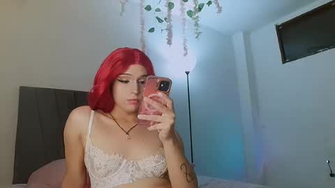 Alexa online show from May 2026 03:12:01 AM