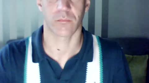 alexandrebonapartecust online show from July 2026 10:02:02 AM