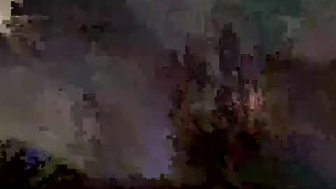 alexandrehbt30 online show from May 2026 03:58:02 AM