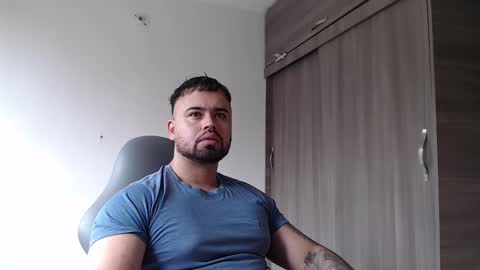 ALEX online show from March 2026 01:05:02 PM