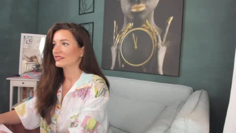 Snapshot of alexanikole chatting on July 2026 09:23:01 AM AlexaNikole online show from July 2026 09:23:01 AM