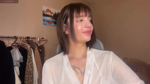 Snapshot of alexapawn chatting on December 2025 09:53:01 PM Alexandra online show from December 2025 09:53:01 PM