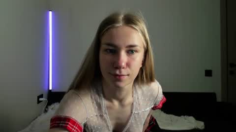 Alex online show from June 2026 05:23:02 AM