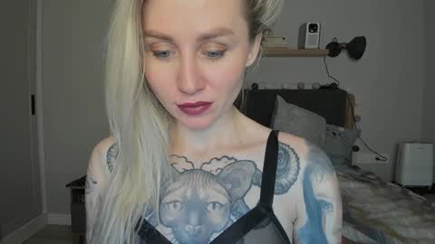 Snapshot of alexarush chatting on December 2024 05:57:01 PM alexarush online show from December 2024 05:57:01 PM