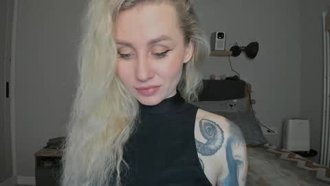 Snapshot of alexarush chatting on December 2024 06:10:02 PM alexarush online show from December 2024 06:10:02 PM