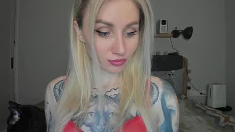 Snapshot of alexarush chatting on December 2024 05:44:01 PM alexarush online show from December 2024 05:44:01 PM
