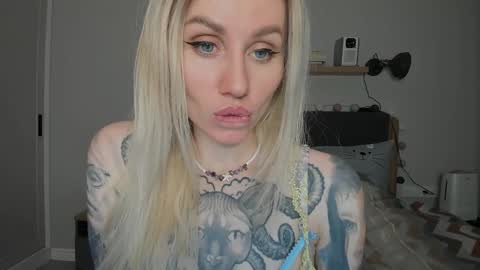 Snapshot of alexarush chatting on December 2024 06:14:01 PM alexarush online show from December 2024 06:14:01 PM