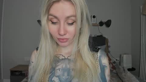 Snapshot of alexarush chatting on December 2024 06:06:02 PM alexarush online show from December 2024 06:06:02 PM
