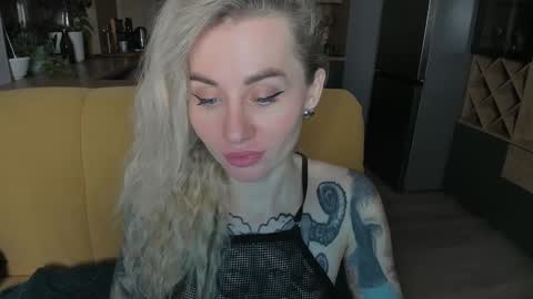 Snapshot of alexarush chatting on December 2024 06:06:02 PM alexarush online show from December 2024 06:06:02 PM