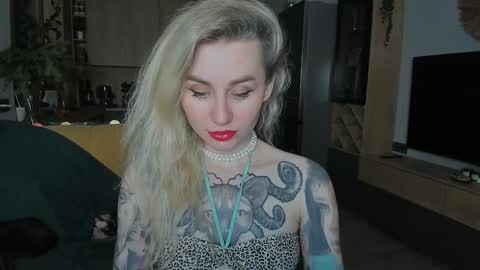Snapshot of alexarush chatting on December 2024 06:31:01 PM alexarush online show from December 2024 06:31:01 PM