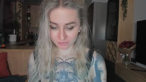 Snapshot of alexarush chatting on January 2025 08:42:01 PM alexarush online show from January 2025 08:42:01 PM