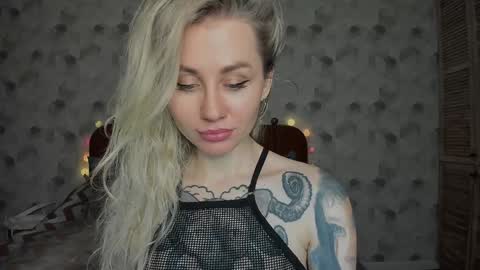 Snapshot of alexarush chatting on January 2025 06:04:02 PM alexarush online show from January 2025 06:04:02 PM
